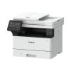 Canon STAMPANTE MULTIFUNZIONE I-SENSYS MF463DW (5951C008) LASER LAN ADF
