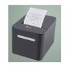  Marca non in elenco STAMPANTE TERMICA SCONTRINI 80MM USB+LAN+BT+WIFI (GGTD80ULBW)