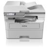 Brother STAMPANTE MULTIFUNZIONE MFC-L2960DW LASER FAX LAN ADF
