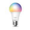 Tp-Link LAMPADA LED SMART TAPO TP-L530E BULBO E27 8.7W MULTICOLORE WIFI