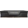 Corsair MEMORIA DDR5 8 GB VENGEANGE PC5200 MHZ (1X8) (CMK8GX5M1B5200C40)