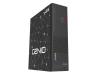 YASHI PC GENIO 8L I5 SFF Intel i5-14450HX  16/512 WIN11 PRO - NUOVO