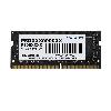 Patriot MEMORIA SO-DDR4 8 GB PC2400 (1X8) (PSD48G24002S)