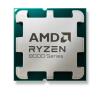 AMD CPU RYZEN 5 8400F Socket AM5 4.7 GHZ BOX (100-100001591BOX)