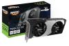 Inno3d SCHEDA VIDEO GEFORCE RTX 5060 8 GB TWIN X2 OC GDDR7 (N50602-08D7X-195070N)