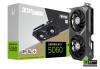 Zotac SCHEDA VIDEO GEFORCE GAMING RTX 5060 8 GB TWIN EDGE OC GDDR7 (ZT-B50600H-10M)