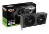 Inno3d SCHEDA VIDEO GEFORCE RTX 5060 8 GB TWIN X2 GDDR7 (N50602-08D7-195071N)