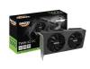 Inno3d SCHEDA VIDEO GEFORCE RTX 5060 8 GB TWIN X2 OC GDDR7 (N50602-08D7X-195071N)