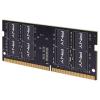 Pny MEMORIA SO-DDR4 32 GB PC3200 (1X32) (MN32GSD43200-SB)