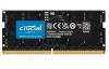 Crucial MEMORIA SO-DDR5 16 GB PC5600 (1X16) (CT16G56C46S5)
