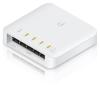Ubiquiti SWITCH RETE 5 PORTE GIGABIT ETHERNET POE USW-FLEX