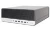 HP PC PRODESK 600 G3 SFF INTEL i5-7xxx 16GB 512GB SSD - Ricondizionato