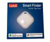  Marca non in elenco DISPOSITIVO ANTI-SMARRIMENTO/FURTO AIRTAG SMART TAG APPLE/ANDROID KEY FINDER