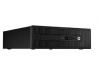 HP PC 600 G1 SFF INTEL i5-4xxx. 8GB 240GB SSD - Ricondizionato