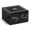 Tecnoware ALIMENTATORE TYPHOON 850 WATT (FAL851TPM) MODULARE 80 PLUS GOLD