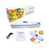  Marca non in elenco MACCHINA PER SOTTOVUOTO VACUUM SEALER MK-801 COMPATTO WHITE BIANCO