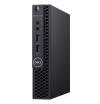 Dell MINI PC OPTIPLEX 3070 TINY INTEL i5-9xxx 8GB 256GB SSD - Ricondizionato