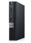 Dell MINI PC OPTIPLEX 7060 MICRO INTEL i5-9500T 8GB 256GB NVME SSD - Ricondizionato