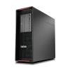 Lenovo PC WORKSTATION P510 INTEL XEON E5-1620 V4 32GB 512GB SSD QUADRO M2000 - Ricondizionato