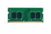 Goodram MEMORIA SO-DDR4 8 GB PC2400 (1X8) (GR2400S464L17S/8G)
