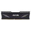  Marca non in elenco MEMORIA DDR4 16 GB PC3200 MHZ (1X16) GAMING AFLD416PS1CAB