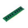 Goodram MEMORIA DDR4 16 GB PC2666 MHZ (1X16) (GR2666D464L19/16G)