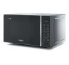 Whirlpool FORNO A MICROONDE MWP 203 SB - 700W - FUNZIONE GRILL