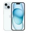 Apple SMARTPHONE IPHONE 15 128GB BLUE - RICONDIZIONATO 