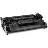 HP TONER COMPATIBILE CON HP 4002D SERIES - 9500 PAGINE (149X)