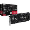 Asrock SCHEDA VIDEO ATI RADEON RX7600 CHALLENGER OC 8GB (90-GA41ZZ-00UANF)