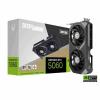 Zotac SCHEDA VIDEO GEFORCE GAMING RTX 5060 8 GB TWIN EDGE GDDR7 (ZT-B50600E-10M)