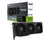 Asus SCHEDA VIDEO GEFORCE PRIME RTX 5060 OC 8 GB GDDR7 (90YV0N10-M0NA00)