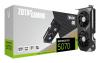  Marca non in elenco SCHEDA VIDEO GEFORCE RTX 5070 TWIN EDGE OC 12 GB (ZT-B50700H-10P)