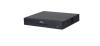 Dahua SISTEMA DI SORVEGLIANZA XVR 8 CANALI (XVR5108HS-4KL-I3)