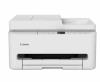 Canon STAMPANTE MULTIFUNZIONE PIXMA TS7550I WIRELESS (7178C006) BIANCA