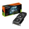 Gigabyte SCHEDA VIDEO GEFORCE RTX 5050 GAMING OC 8 GB (GV-N5050GAMING OC-8GD)
