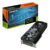 Gigabyte SCHEDA VIDEO NVIDIA GEFORCE RTX 5070 EAGLE OC SFF 12 GB (GV-N5070EAGLE OC-12GD)