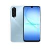 Samsung SMARTPHONE GALAXY A17 (SM-A175FLBBEUE) 4+128GB 4G LIGHT BLUE AZZURRO
