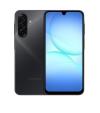 Samsung SMARTPHONE GALAXY A17 (SM-A175FZKEEUE) 8+256GB 4G BLACK NERO