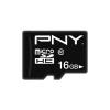 Pny TRANS FLASH 16 GB CLASS 10 (P-SDU16G10PPL-GE)
