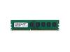  Marca non in elenco MEMORIA DDR3 8 GB PC1600 MHZ (1X8) (AFLD38BK1P)
