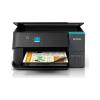 Epson STAMPANTE MULTIFUNZIONE ECOTANK ET-2950 WIRELESS FLACONI ALTA CAP. (C11CL41404)