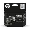 HP CARTUCCIA ORIGINALE 7FP21UE N.308 COLORE