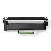 Brother TONER COMPATIBILE BROTHER TN1150 NERO