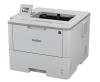 Brother (RICONDIZIONATO) STAMPANTE HL-L6300DW LASER WIRELESS (TONER INCLUSO) - GAR. 6 MESI