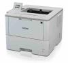 Brother (RICONDIZIONATO) STAMPANTE HL-L6450DW LASER WIRELESS (TONER INCLUSO) - GAR. 6 MESI