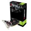 Biostar SCHEDA video Biostar GeForce GT610 2 GB PCI-E (VN6103THX6)