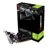 Biostar SCHEDA VIDEO NVIDIA GEFORCE GT730 4GB VN7313TH41