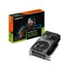 Gigabyte SCHEDA VIDEO NVIDIA GEFORCE RTX 5050 WINDFORCE OC 8GB (GV-N5050WF2OC-8GD)