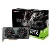 Biostar SCHEDA VIDEO NVIDIA GEFORCE RTX 3060 TI 8 GB (VN3606TM82)